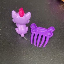 Load image into Gallery viewer, Roaralai Doll w/Pet &amp; Accessories (Cave Club)
