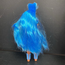 Load image into Gallery viewer, Tella Doll w/Pet &amp; Accessories (Cave Club)
