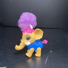 Load image into Gallery viewer, Pet Mammoth (Cave Club)
