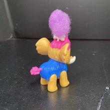 Load image into Gallery viewer, Pet Mammoth (Cave Club)
