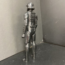 Load image into Gallery viewer, Imperial Death Trooper Figure
