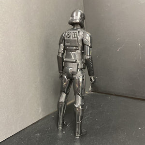 Imperial Death Trooper Figure
