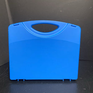 Carrying Case