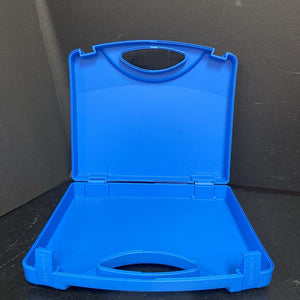 Carrying Case