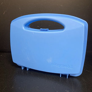 Carrying Case