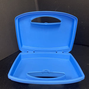 Carrying Case