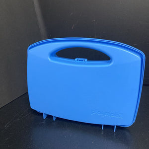 Carrying Case