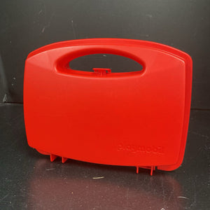 Carrying Case