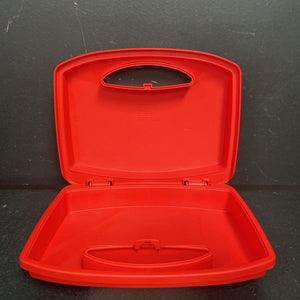 Carrying Case