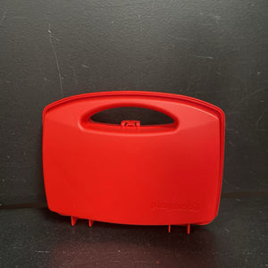 Carrying Case