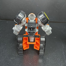 Load image into Gallery viewer, Brushfire Transforming Bot
