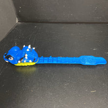 Load image into Gallery viewer, Vipora Snake Wraptiles Battery Operated
