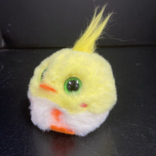 Load image into Gallery viewer, Eggy the Chick Puff
