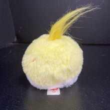 Load image into Gallery viewer, Eggy the Chick Puff

