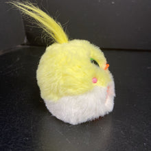 Load image into Gallery viewer, Eggy the Chick Puff
