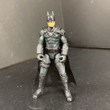 Load image into Gallery viewer, Batman Figure
