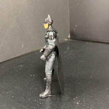 Load image into Gallery viewer, Batman Figure
