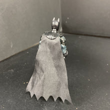 Load image into Gallery viewer, Batman Figure
