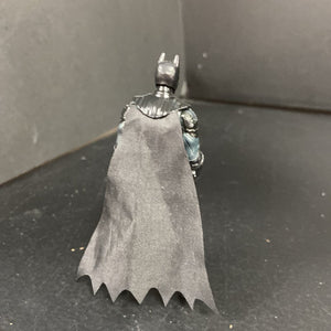 Batman Figure