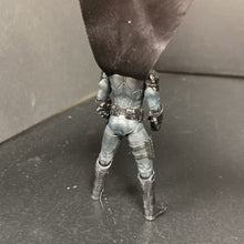 Load image into Gallery viewer, Batman Figure
