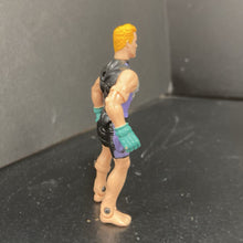 Load image into Gallery viewer, Deep Sea Scuba Diver Figure
