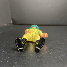 Load image into Gallery viewer, Park Ranger Figure
