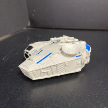 Load image into Gallery viewer, Micro Force Millenium Falcon Ship
