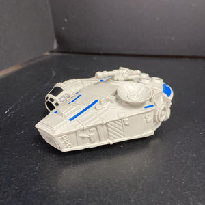 Micro Force Millenium Falcon Ship