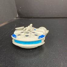 Load image into Gallery viewer, Micro Force Millenium Falcon Ship
