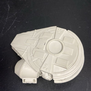Micro Force Millenium Falcon Ship