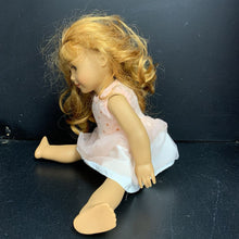 Load image into Gallery viewer, Maryellen Doll
