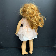 Load image into Gallery viewer, Maryellen Doll

