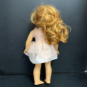 Maryellen Doll
