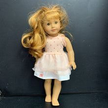 Load image into Gallery viewer, Maryellen Doll
