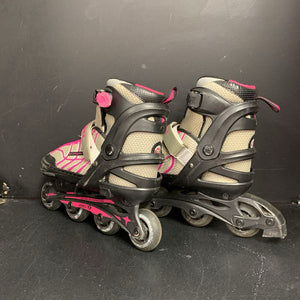 Abec-5 Inline Skates