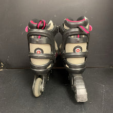 Load image into Gallery viewer, Abec-5 Inline Skates

