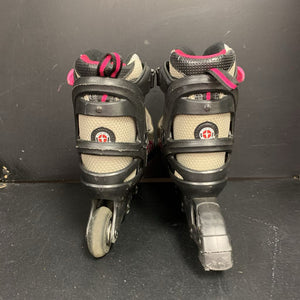 Abec-5 Inline Skates