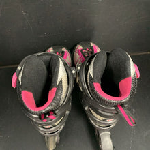 Load image into Gallery viewer, Abec-5 Inline Skates
