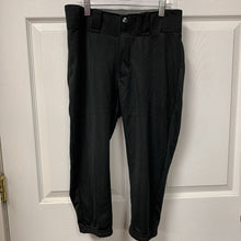 Load image into Gallery viewer, Girls Softball Pants
