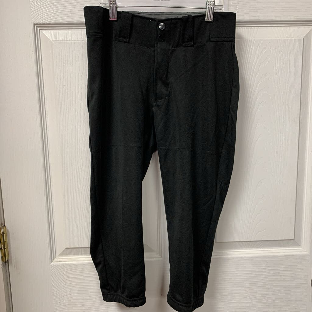 Girls Softball Pants