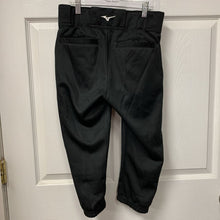 Load image into Gallery viewer, Girls Softball Pants

