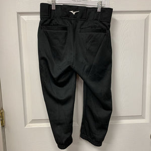Girls Softball Pants