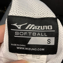 Load image into Gallery viewer, Girls Softball Pants
