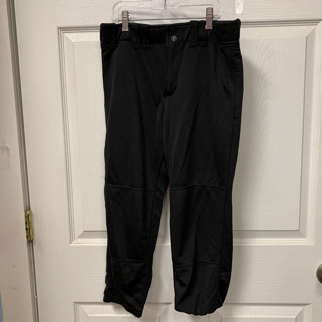 Girls Softball Pants (Rip-It)