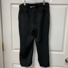 Load image into Gallery viewer, Girls Softball Pants (Rip-It)
