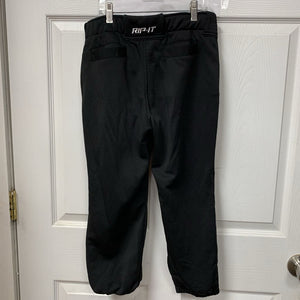 Girls Softball Pants (Rip-It)