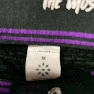 Girls Softball Pants (Rip-It)