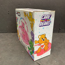 Load image into Gallery viewer, Cheer Bear Inflatable Sprinkler (NEW)
