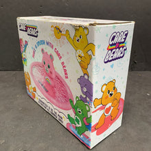 Load image into Gallery viewer, Cheer Bear Inflatable Sprinkler (NEW)
