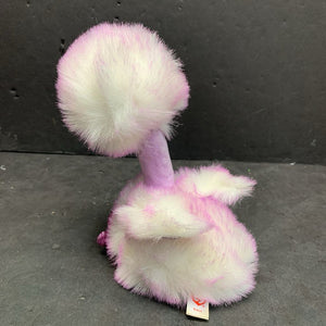 Kenya the Ostrich Beanie Boo